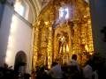 videos de Felicitaciones a la Virgen del Carmen