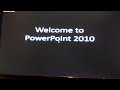 VID00031.MP4