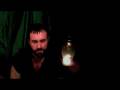 HAMLET 365 TAKE 186