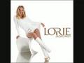 clip video Lorie 2Lor En Moi