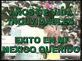 lambada pomares