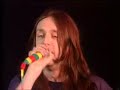 Black Crowes Concert 4-21-01 Part 1