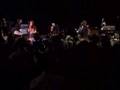 Black Crowes (4-21-01 Part 1)