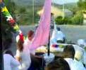 Carrossa de festes 2007