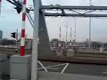 rondje rotterdam