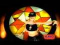 PINK-GET-THIS-PARTY-