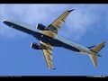Jetblue