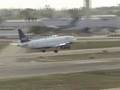 Jetblue