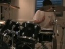 Awakening by Switchfoot (Drum Cover)
