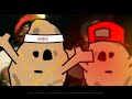 I like Potatoes (Hot Potato Remix!!!!)