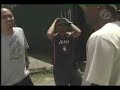 Wakenabeb - Ahli Fiqir (Part 2)