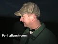cool hunting cool hunting