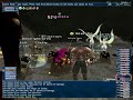 Monsters Inc. vs. Hakutaku