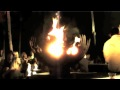 Rumfire New Years Eve "Ignite 2012"