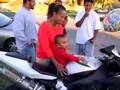 Kaleb-on-Yamaha-R1