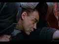 GER361 Wings of Desire Alternate Commentary Part 1 of 2