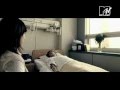 [Hangeng Ver.] Timeless MV (feat. Hankyung & Siwon) - Zhang Li Yin & Junsu (2007)