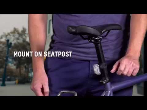 Blackburn 2FER USB Combo Set (2ks)