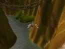 TBC flying mount