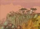 TBC flying mount