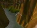 TBC flying mount