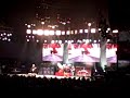 Rush Armor And Sword Live