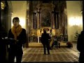 A CEREMONY OF CAROLS 10,11 Deo Gratias, Recession A CEREMONY OF CAROLS 10,11 Deo Gratias, Recession