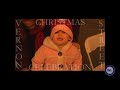 Vernon BC Christmas Festival - @willisetech on Twitter