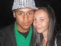 R.I.P Augustine Akateuroa Borrell