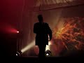 Blutengel - Engelsblut (live)