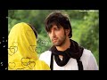 ★♥⋰ New  Punjabi Love Sad  Song 2013 ⋱♥★(Latest Punjabi songs 2013
