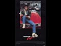 Harold Faltermeyer - The Discovery (Movie Version) Harold Faltermeyer - The Discovery (Movie Version)