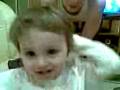 videos de Tica tica.3gp