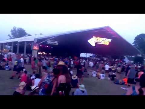 Dwight Yoakam