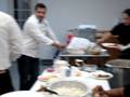 videos de cumpleanos del chivo 151.mpg