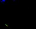 jason little@suburbsoundz(27102007) - deel 3 jason little@suburbsoundz(27102007) - deel 3