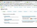 Top Secret Link Building Strategies - Clipmarks 3