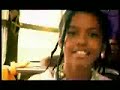 bob sinclar and cutee b - sound of freedom