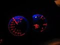 Top Speed Mazda 3 Axela Video
