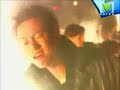korean music video-Lyrics-보고싶었던 거야 단지 그 마음뿐이었어헤어졌던 그 이유와 상처는 모두 잊은 채 워누군가를 다시 만난다는 게 생각처럼 쉽진 않았어니가 있던 그 자리엔 누구도 들어올 수가 없었던 거야수없이 부서졌던 내 마음 기도가 아마도 너를 울렸는가봐 힘겨웠던 지난날을 딛고서서 다시 한번 시작해 보라고사랑해 기억해둬 이 한마디는 다시 나를 살게 했다는 걸나를 걸어 너를 지킬께 너 아니면 끝났을 날 위해 사랑을 위해