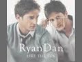 The Face-RyanDan w/lyrics