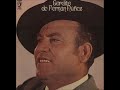 gordito de fernán núñez   viva córdoba y su tierra  soleares