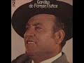 gordito de fernán núñez   viva córdoba y su tierra  soleares