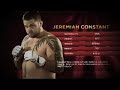 cains velasquez vs jeremiah constant