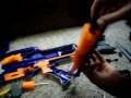 videos de longshot mod turorial