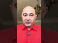 Մենք դա բացահայտել ենք գործով #shorts #իշխանություն