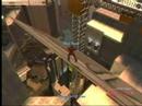Halo 2 Headlong Superbounce 