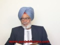 Ravinder Ravi is a famous Punjabi Writer. He is writing in Punjabi, English, Hindi and Urdu. His pen name is Ravinder Ravi and full name is Ravinder Singh Gill.  (RavinderRavi)