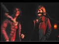 music video by dickie cox for the elf power song, walking with the beggar boys