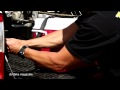 Lockstraps Tie Downs
